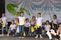 Braderie 2010 043